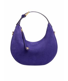 CELINE Сумка через плечо