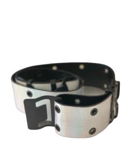 PLEIN SPORT Ремень