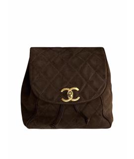 CHANEL Рюкзак