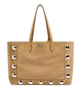 VALENTINO Сумка Тоут