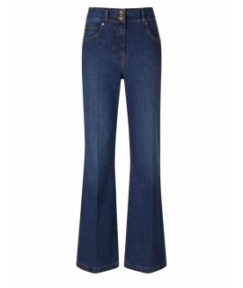 MAX MARA Прямые джинсы