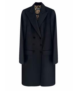DOLCE&GABBANA Пальто
