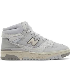 NEW BALANCE Кроссовки