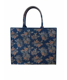FURLA Сумка тоут