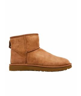 UGG AUSTRALIA Ботинки