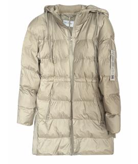 MAX MARA Пуховик