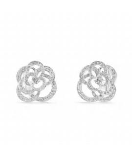 CHANEL Серьги