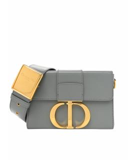 CHRISTIAN DIOR Сумка через плечо
