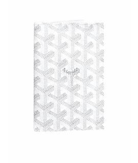 GOYARD Кардхолдер