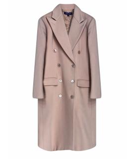 RALPH LAUREN PURPLE LABEL Пальто