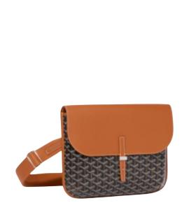 GOYARD Сумка на плечо