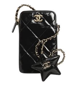 CHANEL Аксессуар для техники