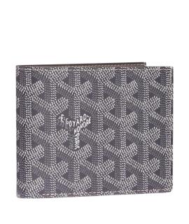 GOYARD Кошелек