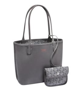 GOYARD Сумка тоут