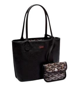 GOYARD Сумка тоут