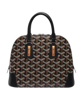 GOYARD Сумка с короткими ручками