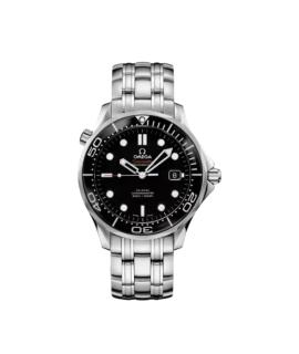 OMEGA Часы