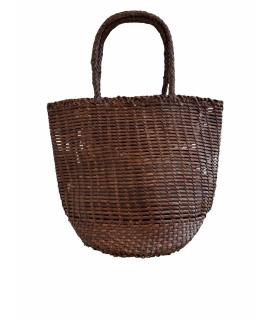 WEEKEND MAX MARA Сумка с короткими ручками