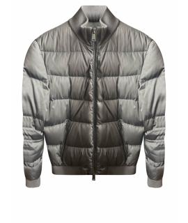 RALPH LAUREN Куртка
