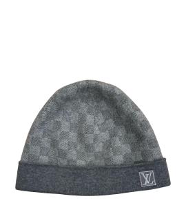 LOUIS VUITTON Шапка