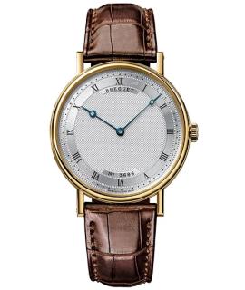 Breguet Часы
