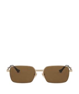 GUCCI Солнцезащитные очки