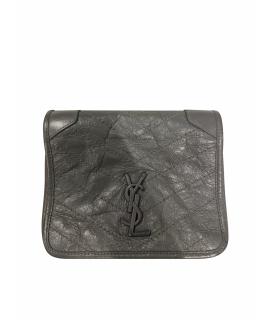 SAINT LAURENT Сумка через плечо