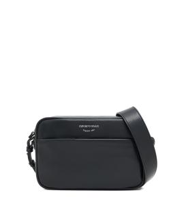 EMPORIO ARMANI Сумка через плечо