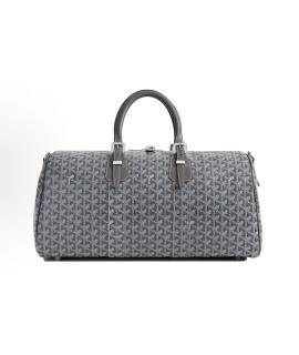 GOYARD Дорожная и спортивная сумка