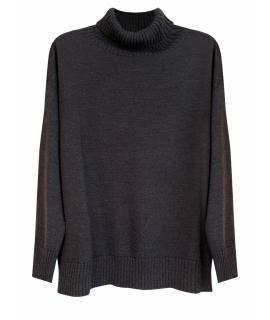'S MAX MARA Костюм с брюками
