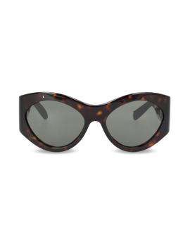 SAINT LAURENT Солнцезащитные очки
