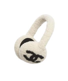 CHANEL Наушники