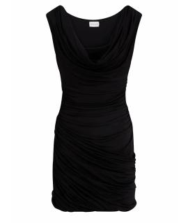 MAGDA BUTRYM Вечернее платье