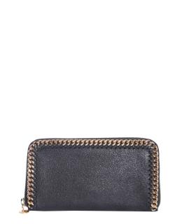 STELLA MCCARTNEY Кошелек