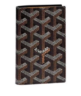 GOYARD Кардхолдер