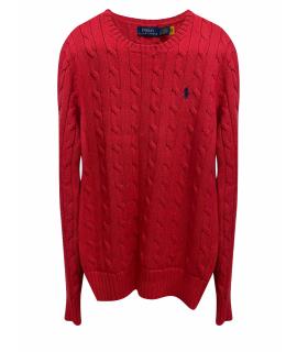 POLO RALPH LAUREN Джемпер / свитер