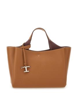 TOD'S Сумка через плечо