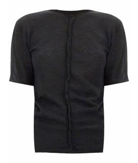 UMA WANG Футболка