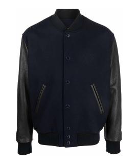 GOLDEN GOOSE DELUXE BRAND Куртка