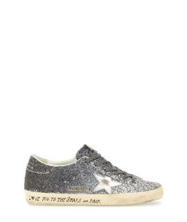 GOLDEN GOOSE DELUXE BRAND Кроссовки