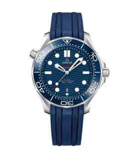 OMEGA Часы