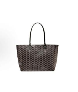 GOYARD Сумка тоут