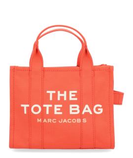 MARC JACOBS Сумка тоут