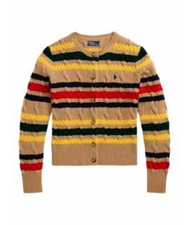 POLO RALPH LAUREN Джемпер / свитер