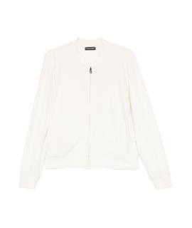 EMPORIO ARMANI Худи/толстовка