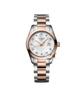 LONGINES Часы