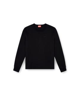 DIESEL Худи/толстовка