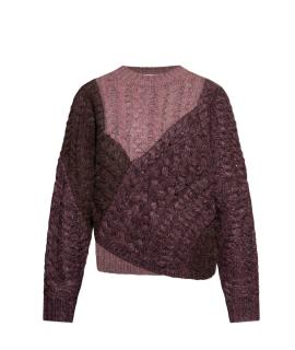 ISABEL MARANT ETOILE Джемпер / свитер