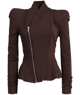 RICK OWENS Жакет/пиджак