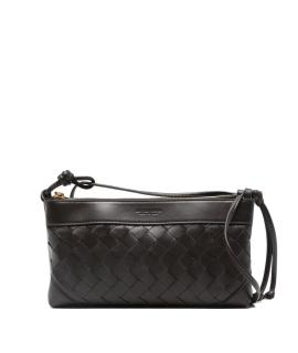 BOTTEGA VENETA Клатч/вечерняя сумка